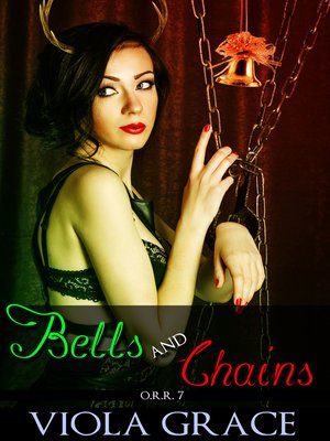 cover image of Bells and Chains